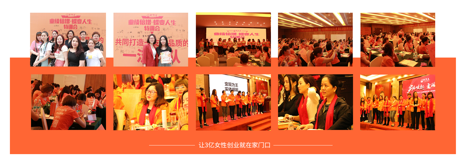 微信图片_20200604201842.jpg