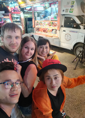 郑艳4.jpg