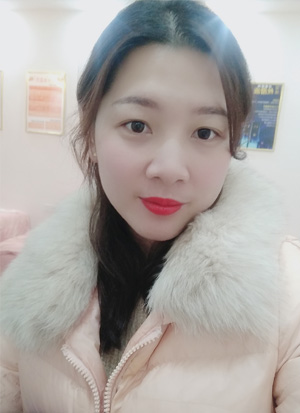 袁玲2.jpg