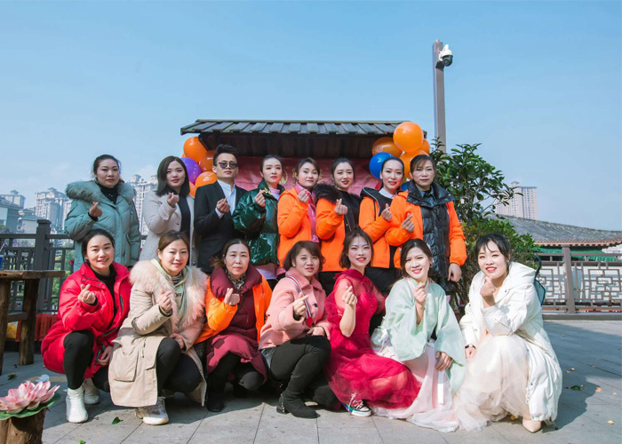 袁玲4.jpg