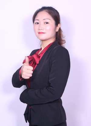 胡1.jpg