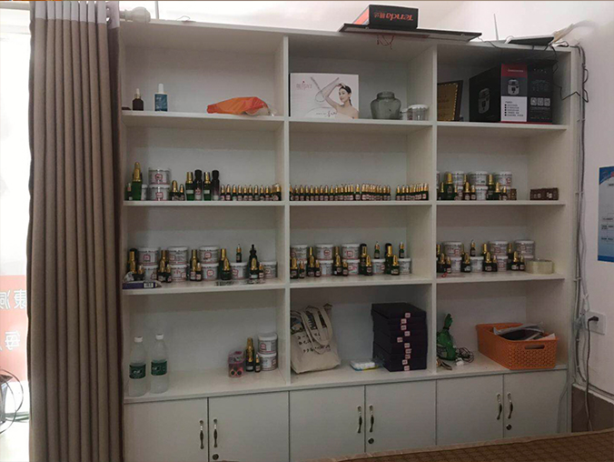 黄舣店3.jpg