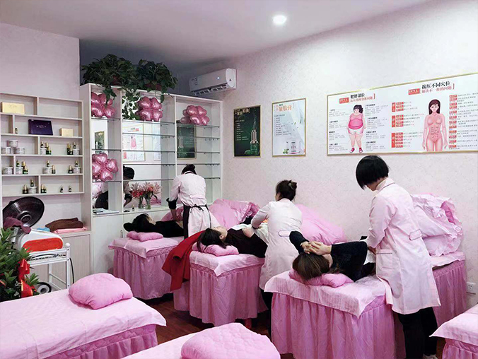 盛泰店2.jpg