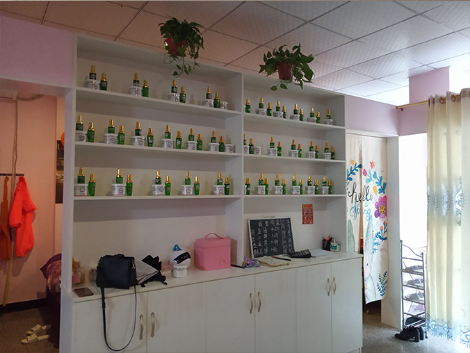 白节店2.jpg