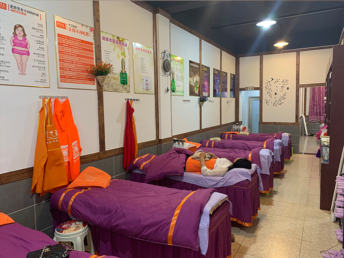 峨眉一店2.jpg
