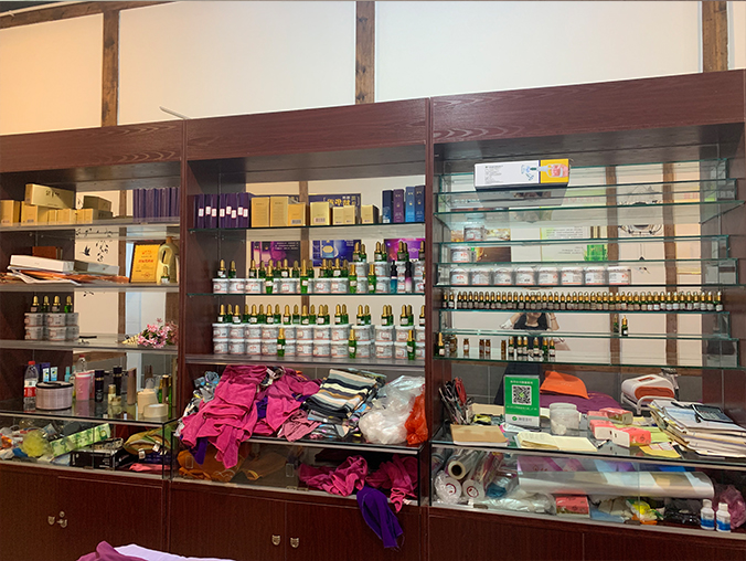 峨眉一店3.jpg