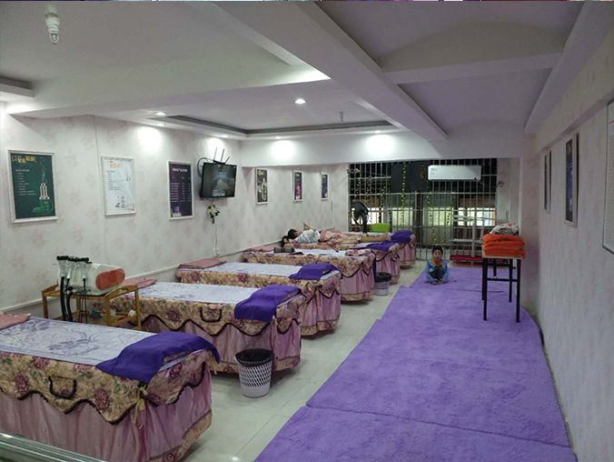 合江二店2.jpg
