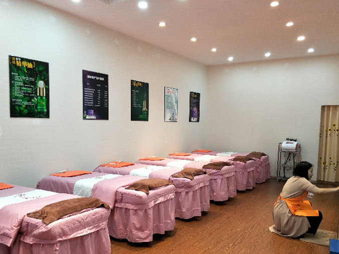 宣威店2.jpg