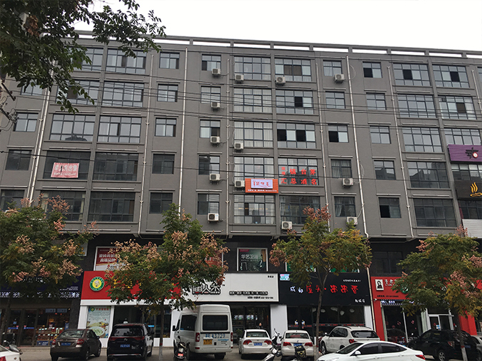 复兴路店1.jpg