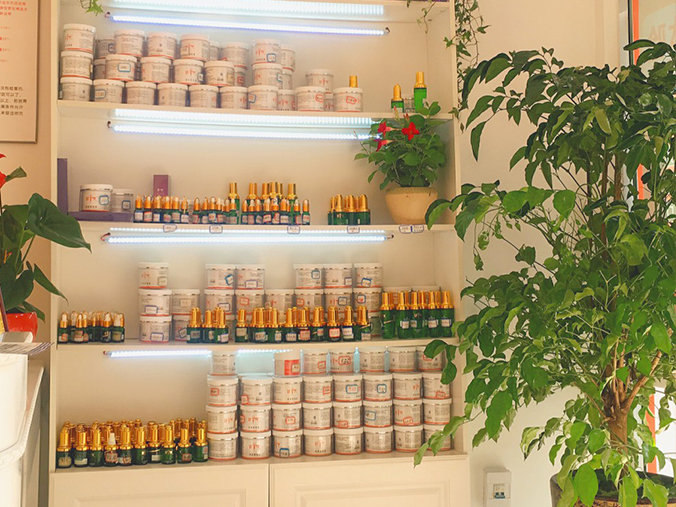 云辉丽都店2.jpg
