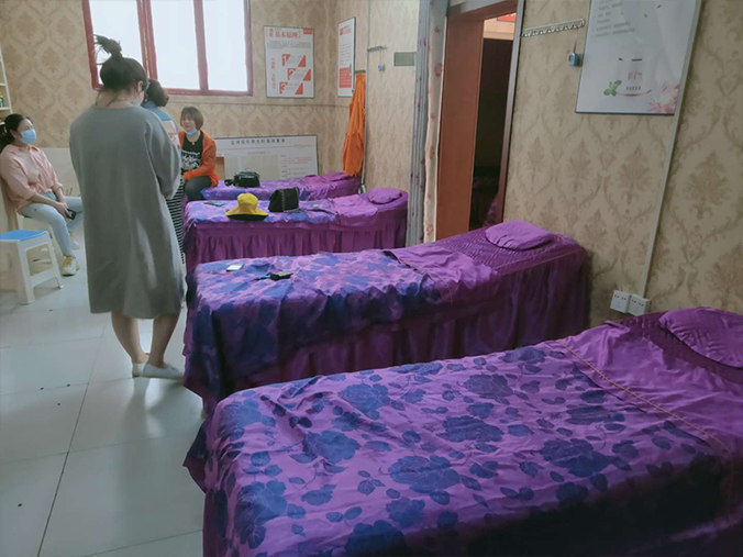 长宁店2.jpg