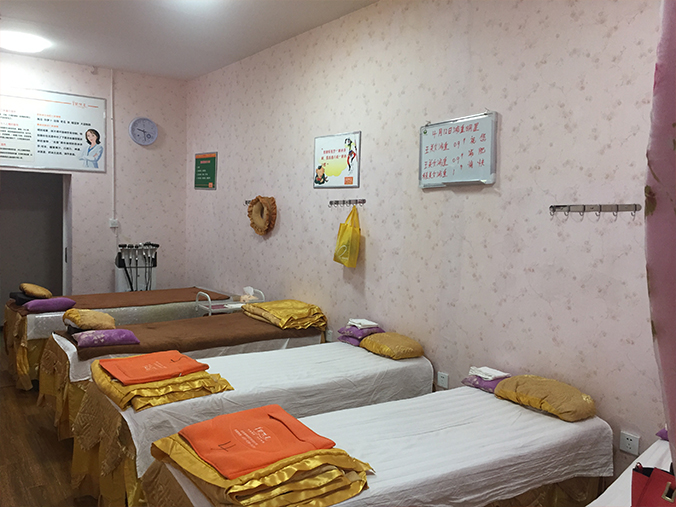 攀枝花三店3.jpg