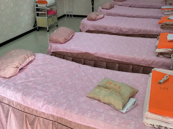 九江店2.jpg