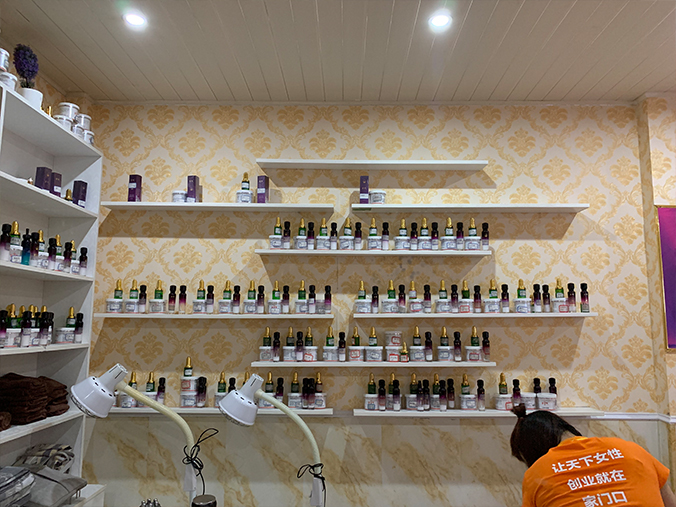 镇雄店2.jpg