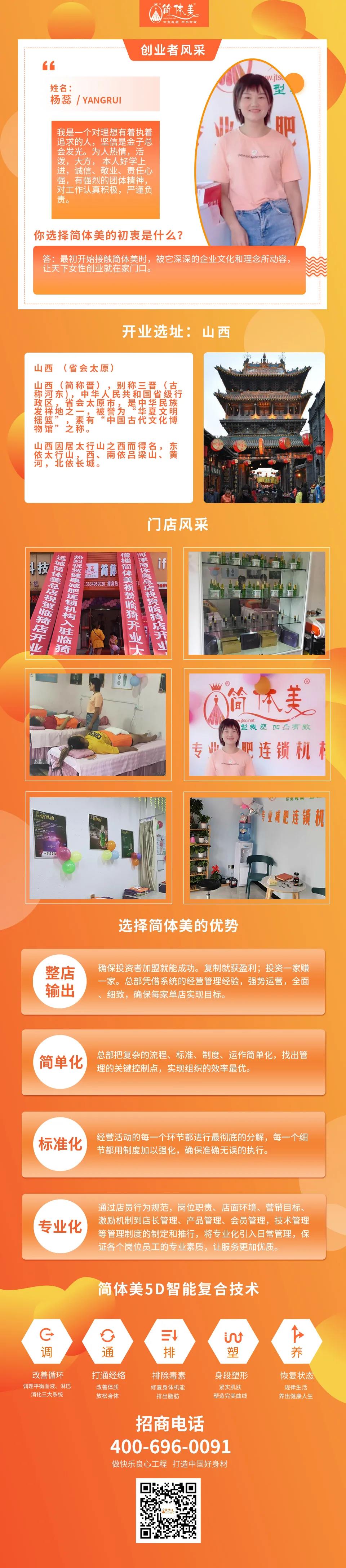 32运城临猗店.jpg