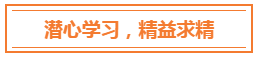 微信截图_20201221141100.png