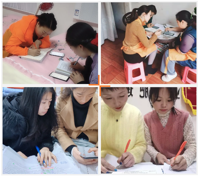 微信截图_20201221141124.png