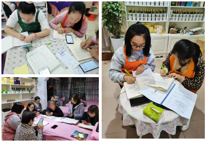 微信截图_20201221141146.png