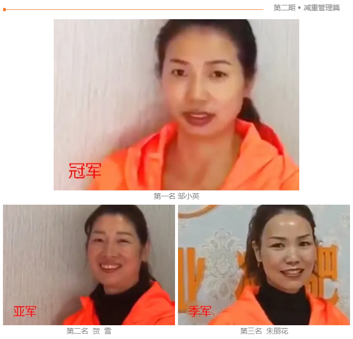 微信截图_20201221141408.png
