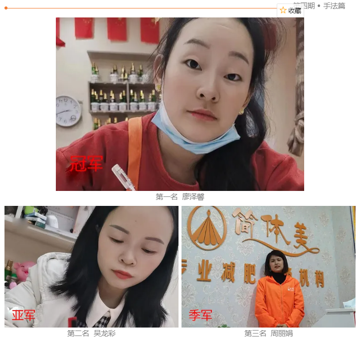 微信截图_20201221141506.png