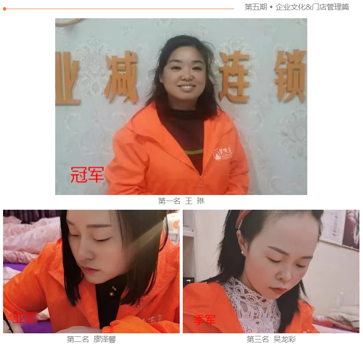 微信截图_20201221141528.png