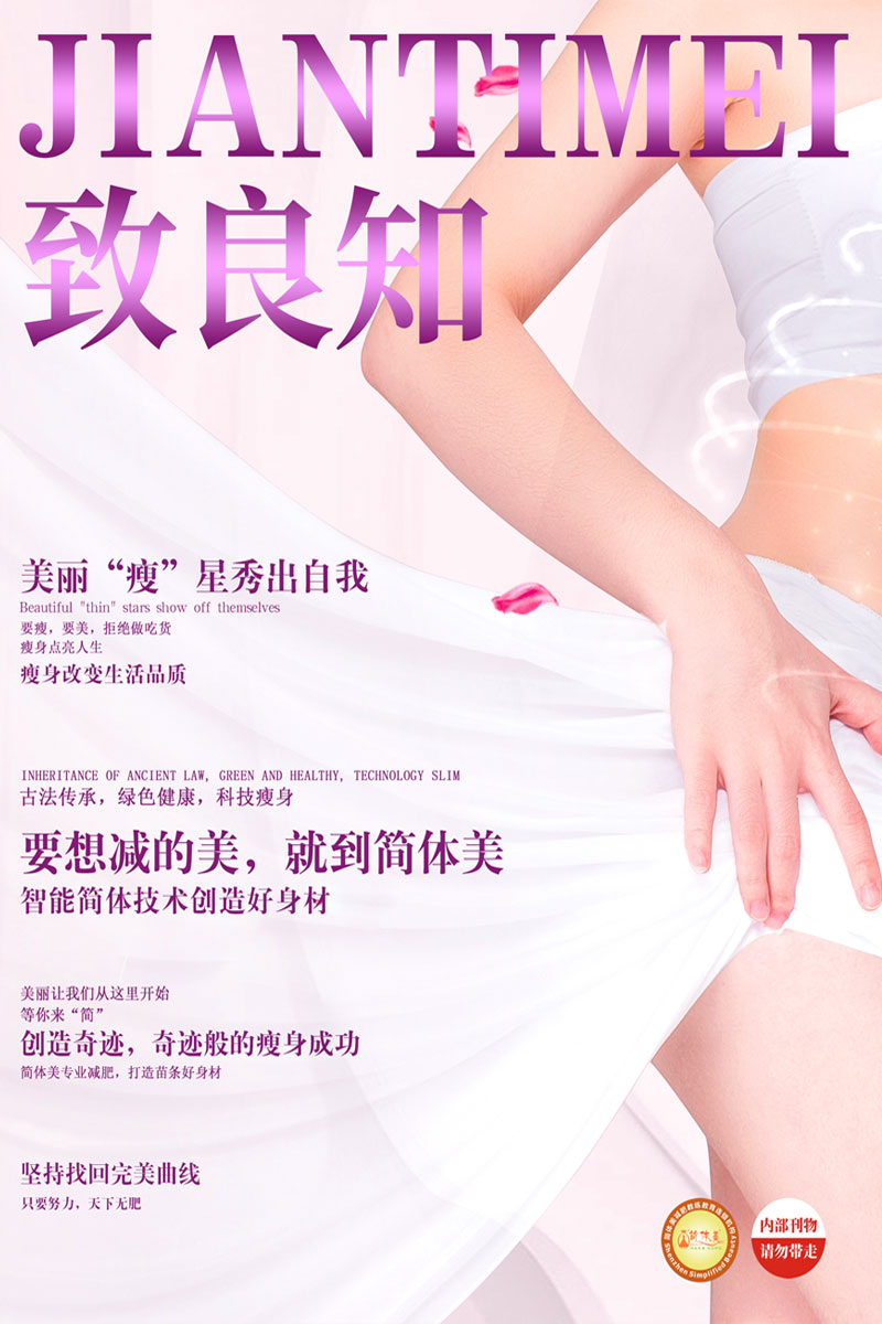 未标题-1.jpg