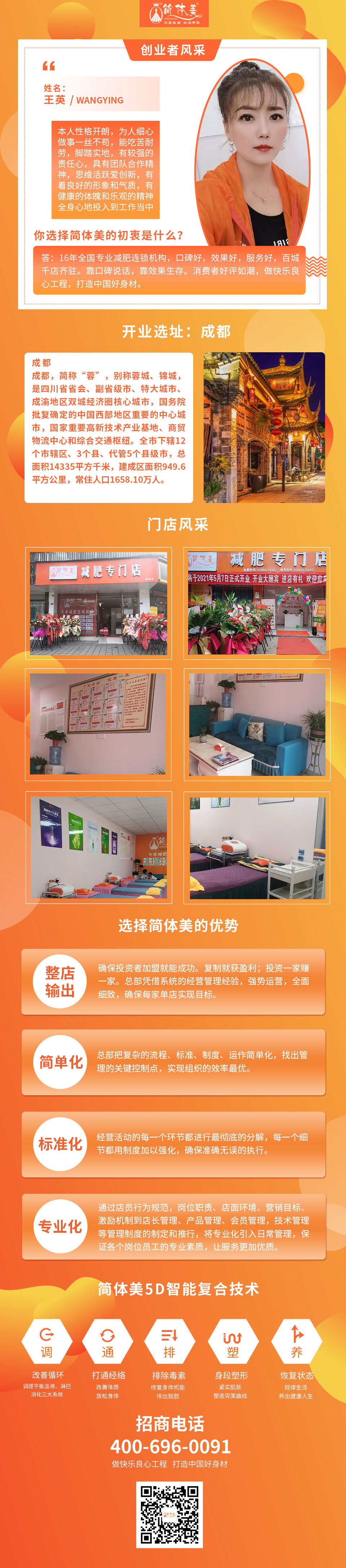成都团结店111.jpg