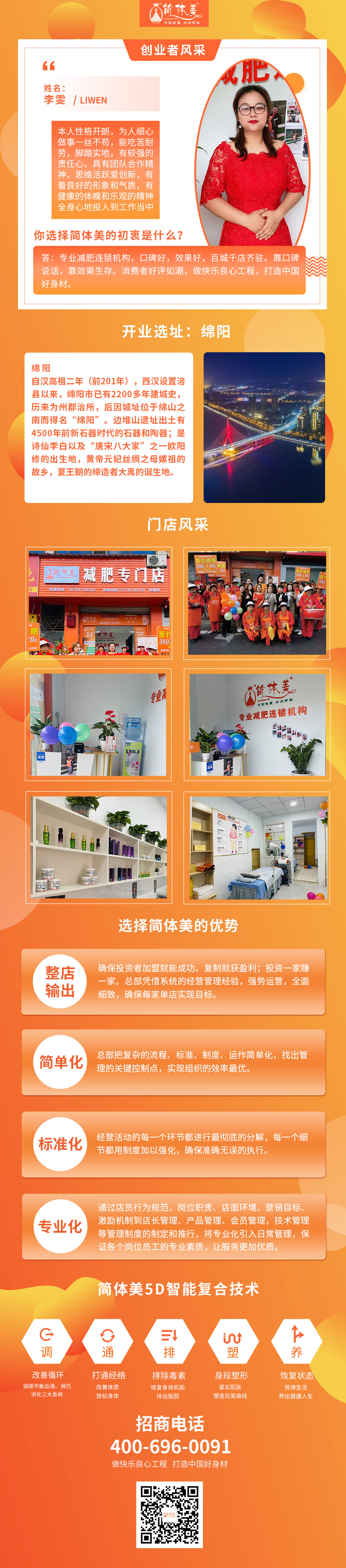 绵阳梓潼县店.jpg