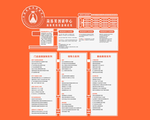 创研中心.jpg