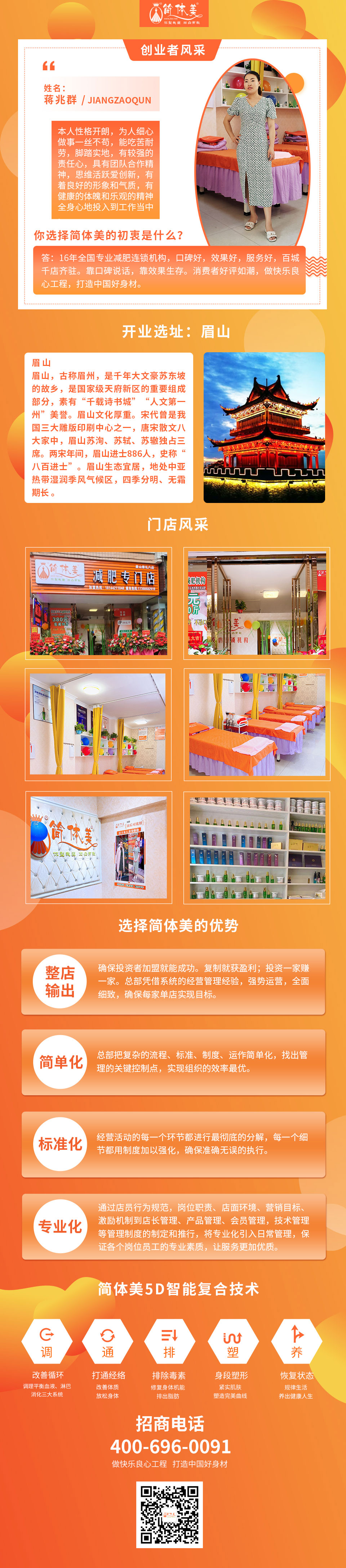 眉山崇礼六店11.jpg