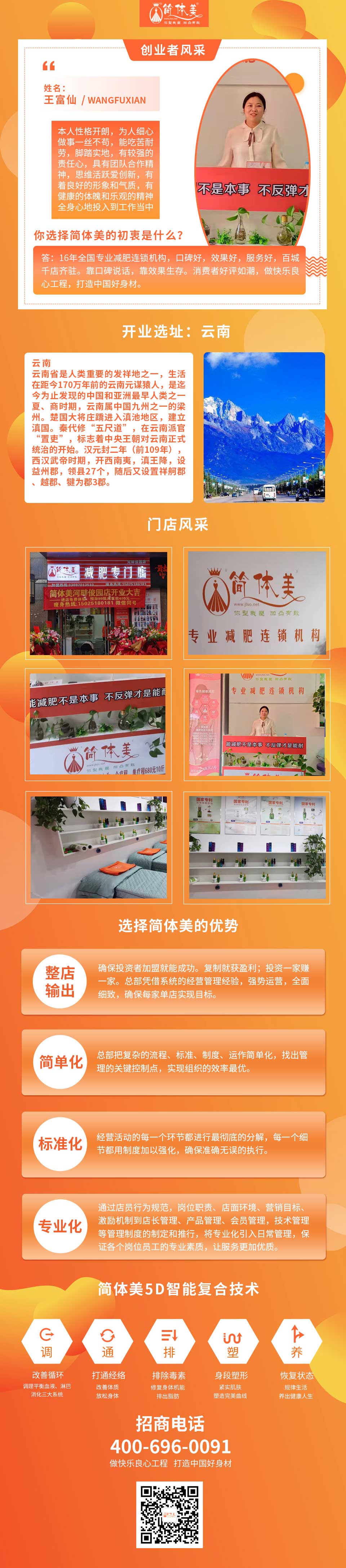 云南昆明河畔俊园店1111.jpg