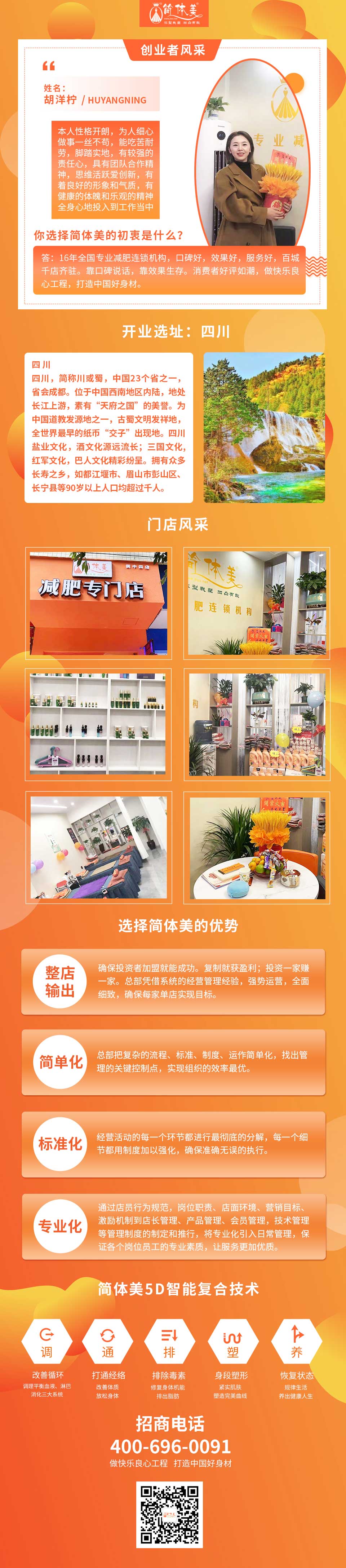 四川阆中四店11111.jpg