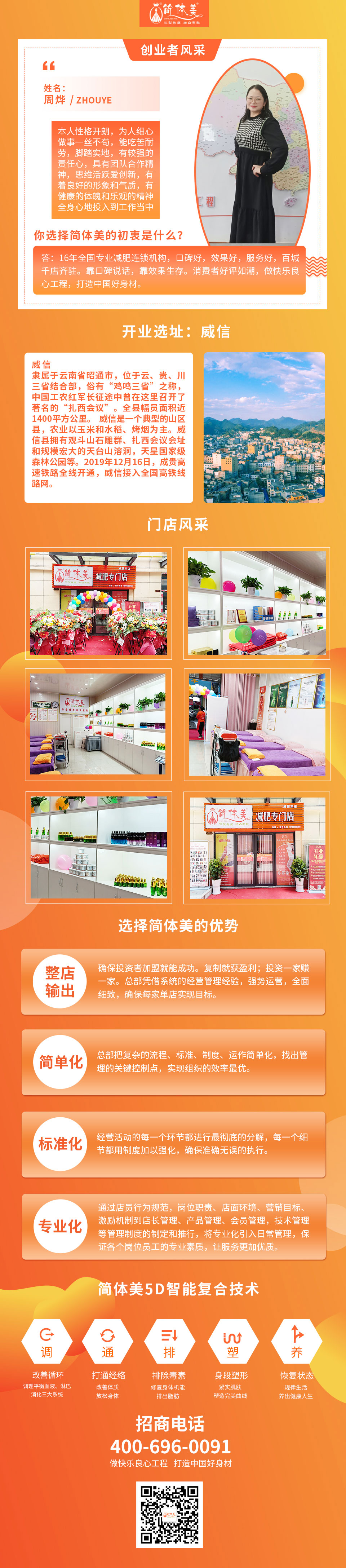 昭通威信三店1111.jpg