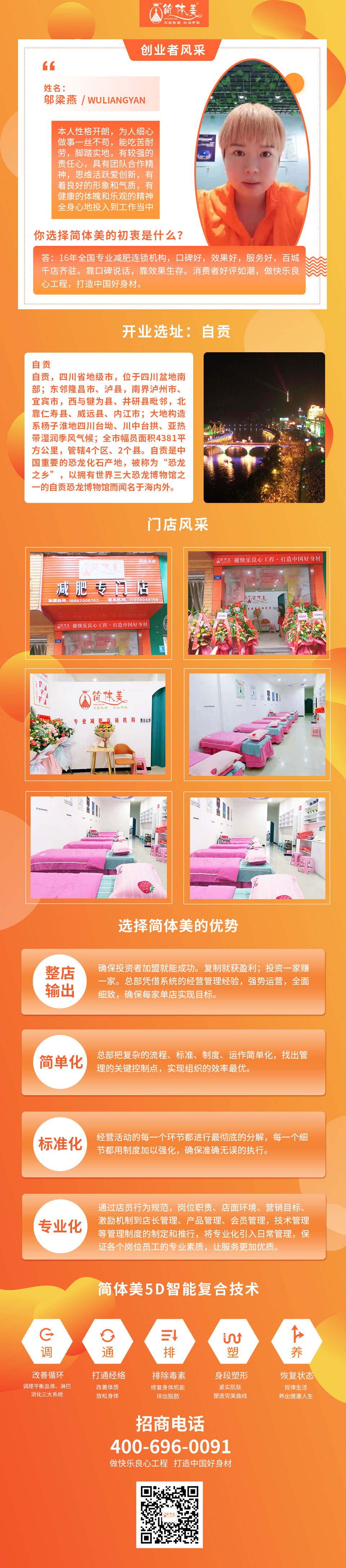 自贡马吃水店1111.jpg