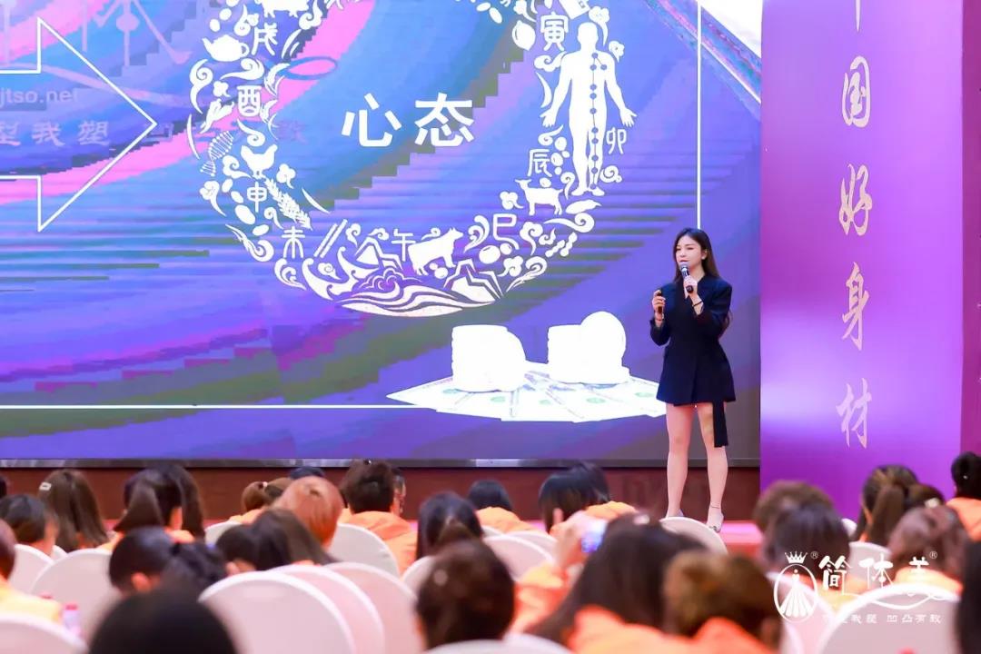 微信图片_20220105173201.jpg