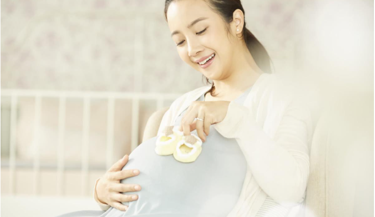 微信截图_20220215171706.png
