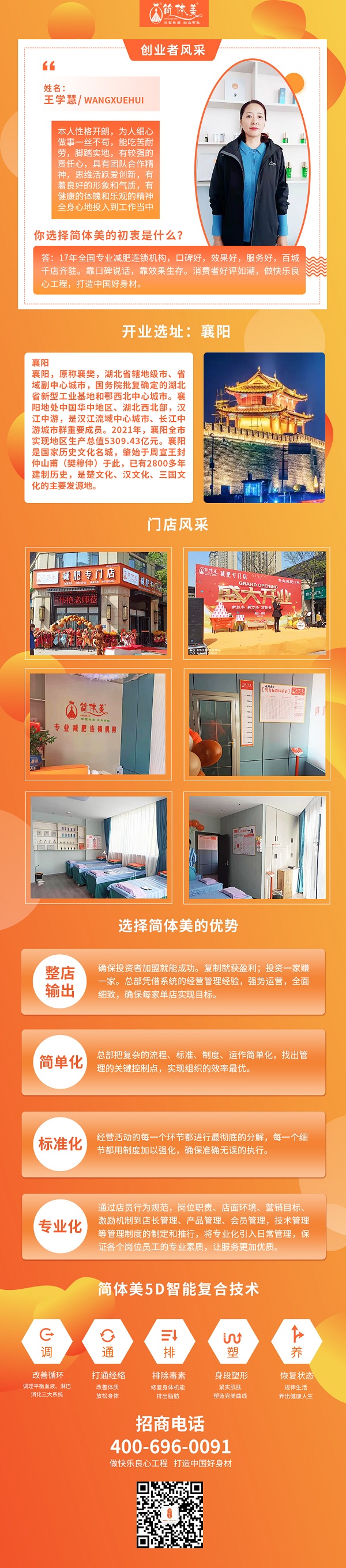 襄阳一店长图.jpg