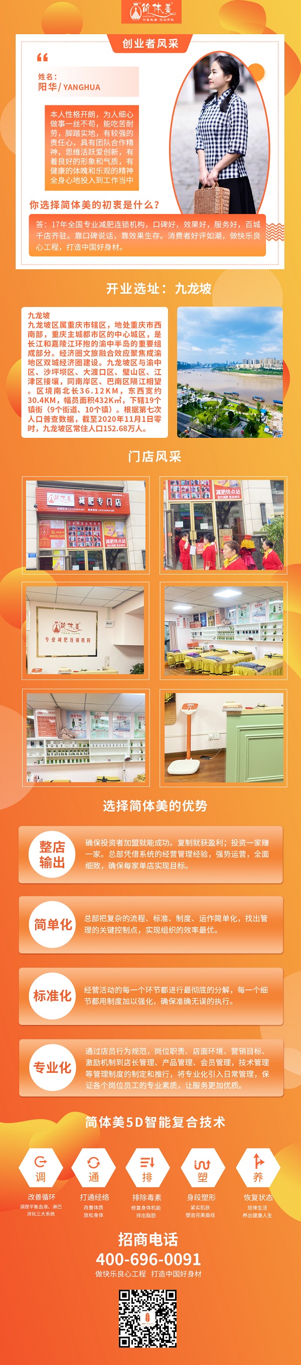 奥园国际城店.jpg