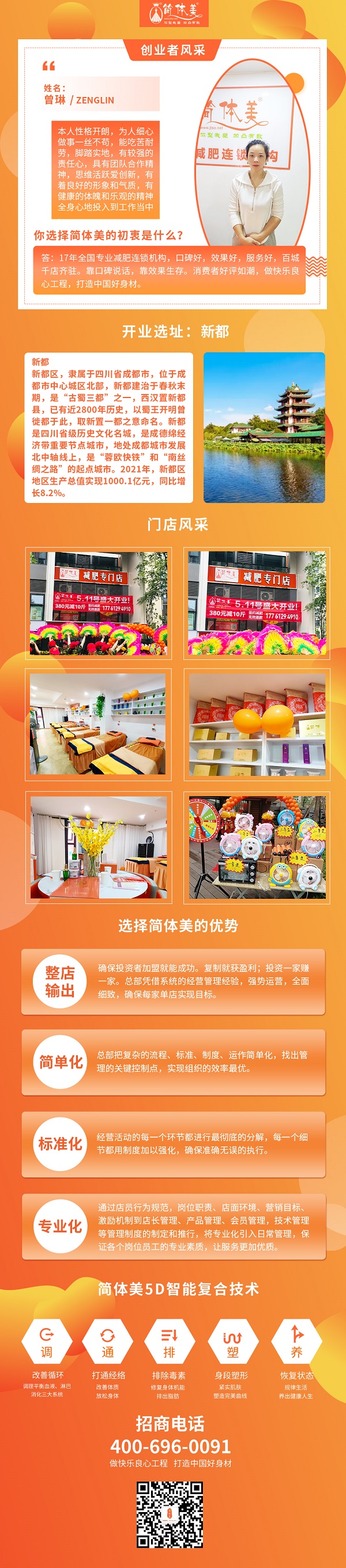 新都富豪公馆店.jpg
