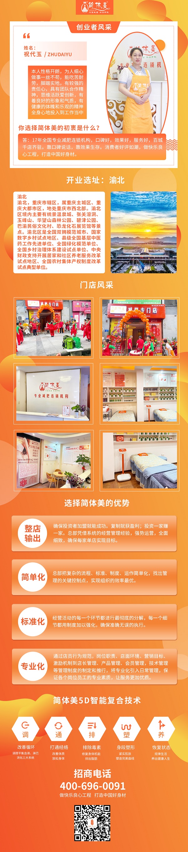 渝北奥林匹克花园店长图.jpg