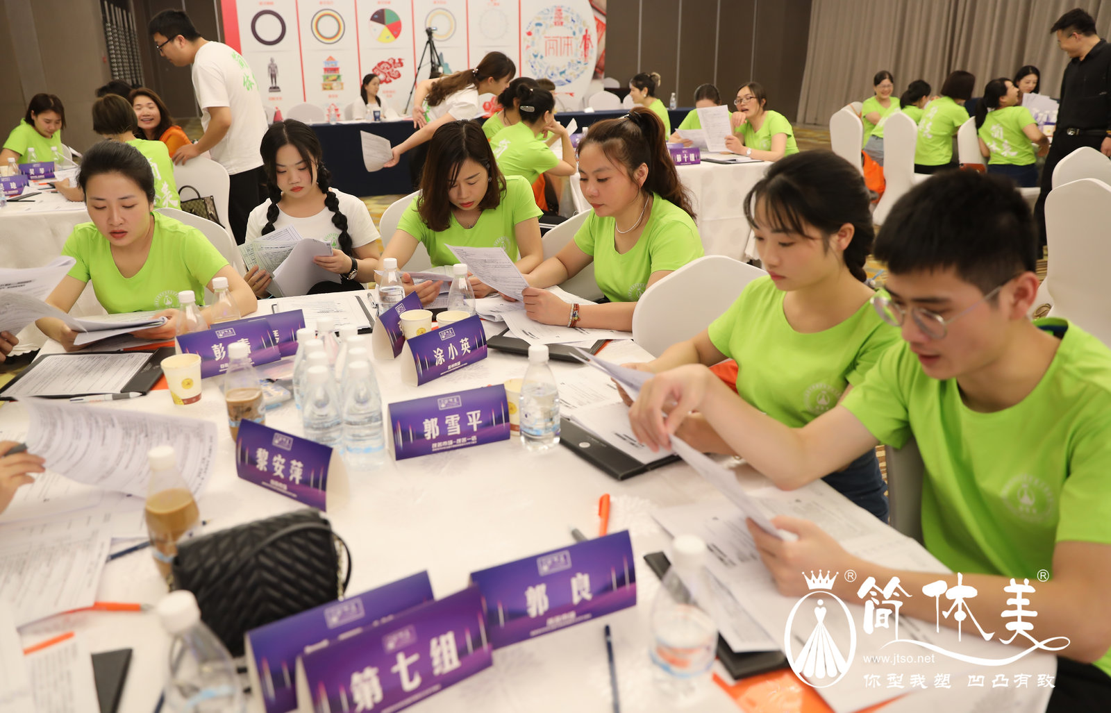 背诵6.jpg