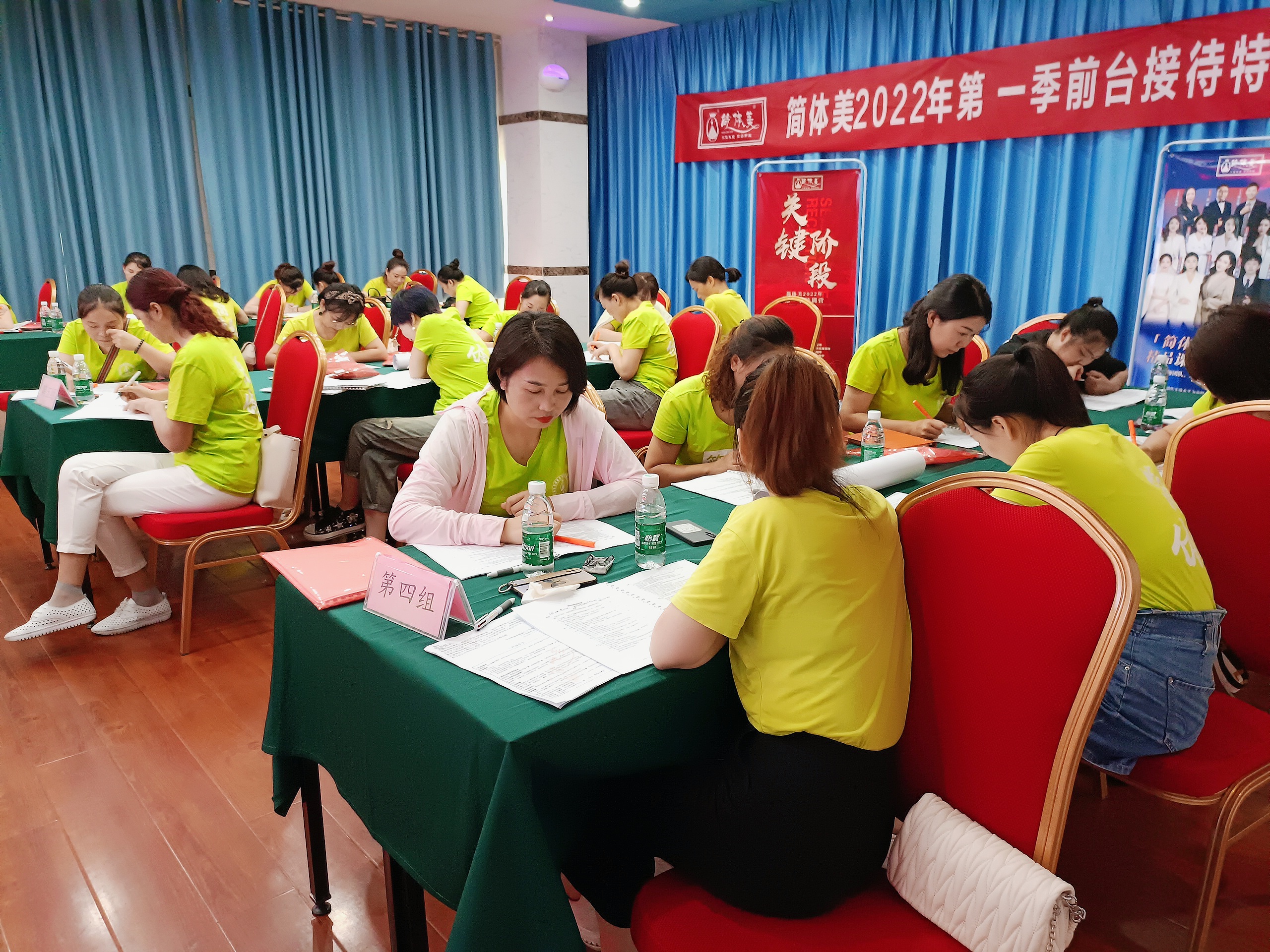 81fac43f-c9e3-4716-acc0-11ef25273aa0.jpg