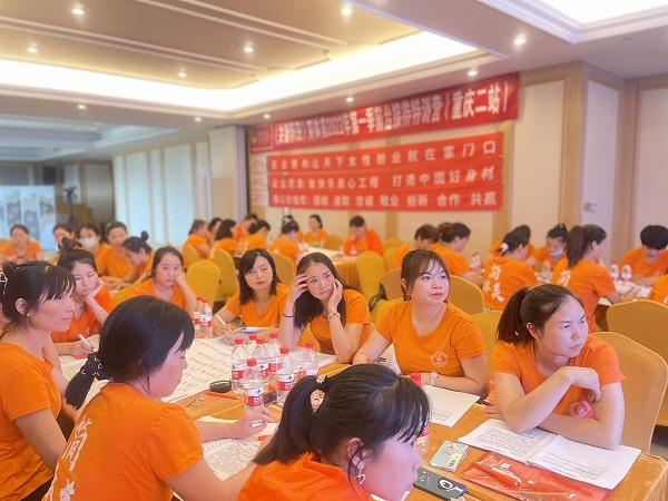 6ead0658-cc6e-4043-ab94-55f9fd7cf5c6.jpg