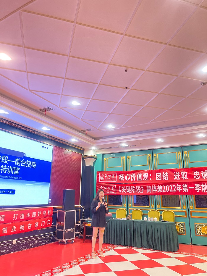 22cc8912-7c37-4ad2-8c53-18e1c0bac234.jpg