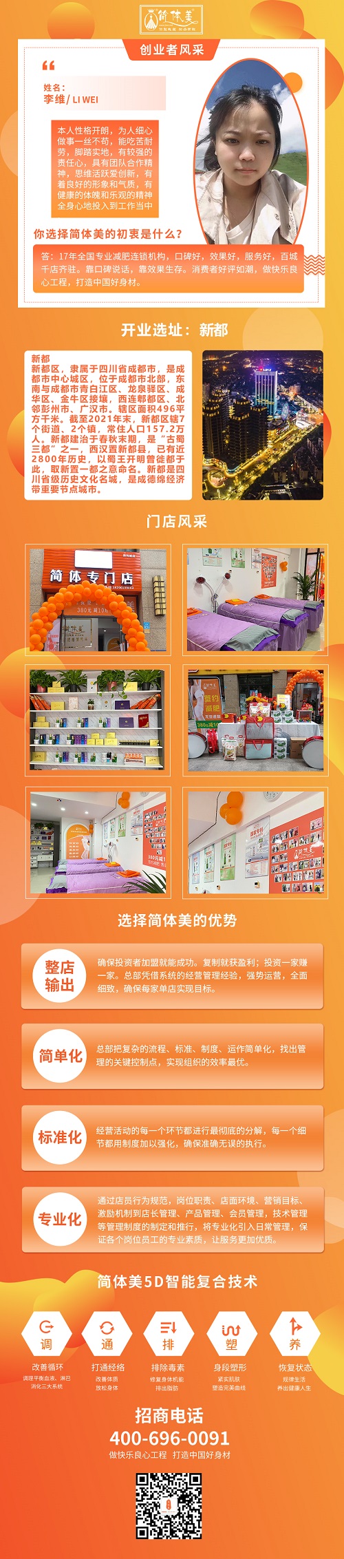 新都保利国际店长图.jpg