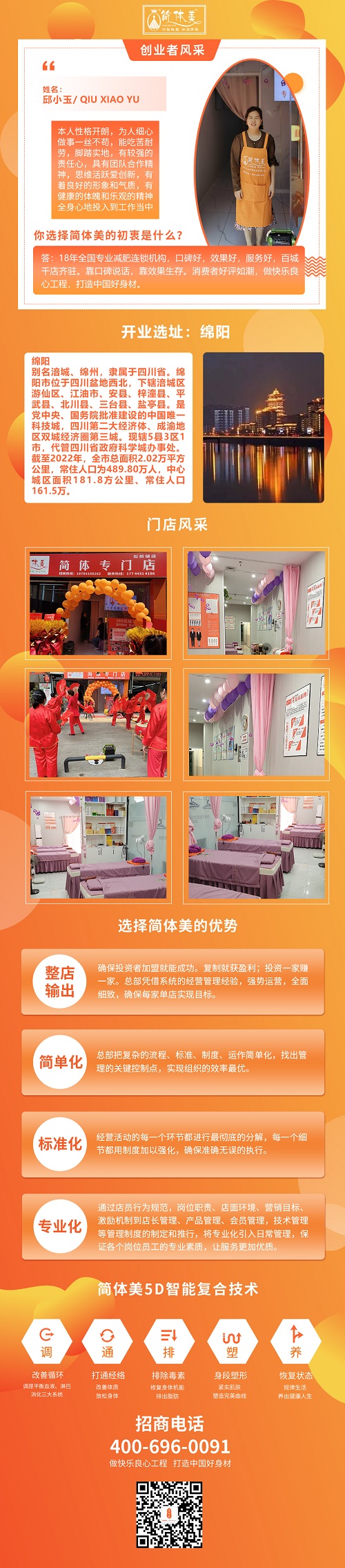 绵阳石桥铺店.jpg