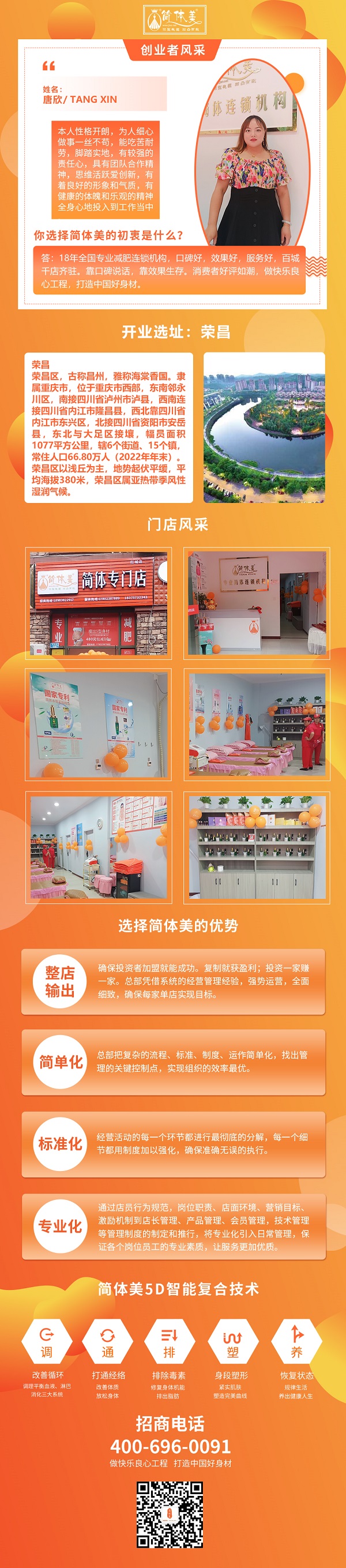 荣昌红城店.jpg