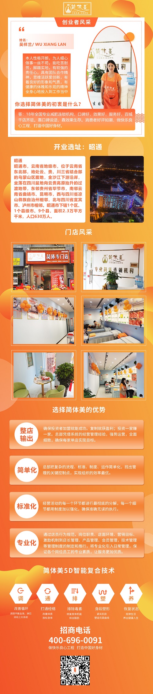 昭通城市花园店.jpg