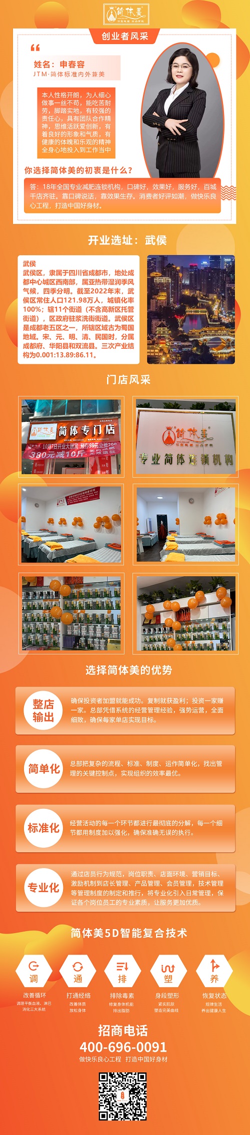 武侯双楠卫居苑店.jpg