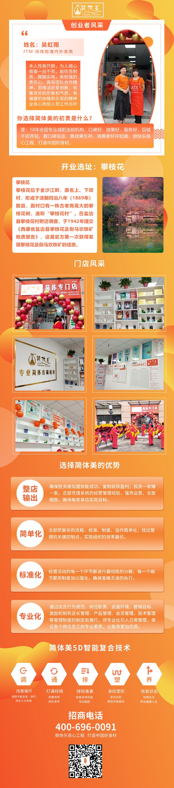 攀枝花金府店.jpg